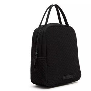Vera Bradley Lunch Bag